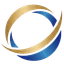 TravelSuites Logo
