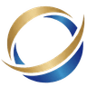 TravelSuites Logo