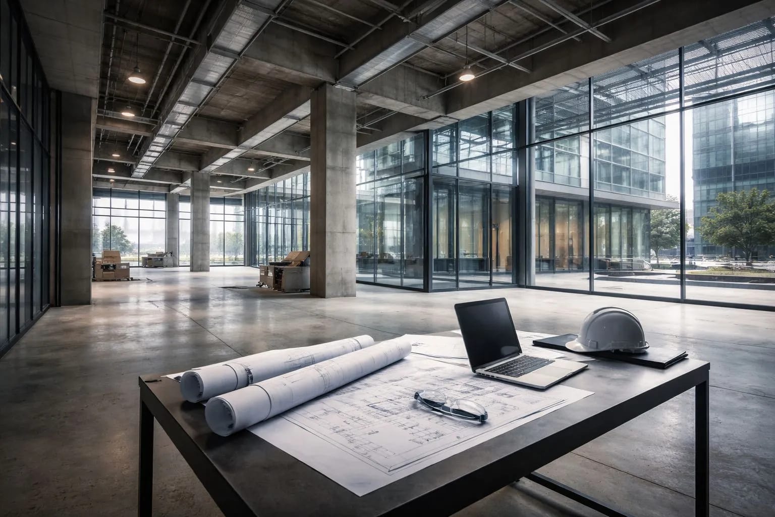 Corporate Housing & Firmenwohnungen