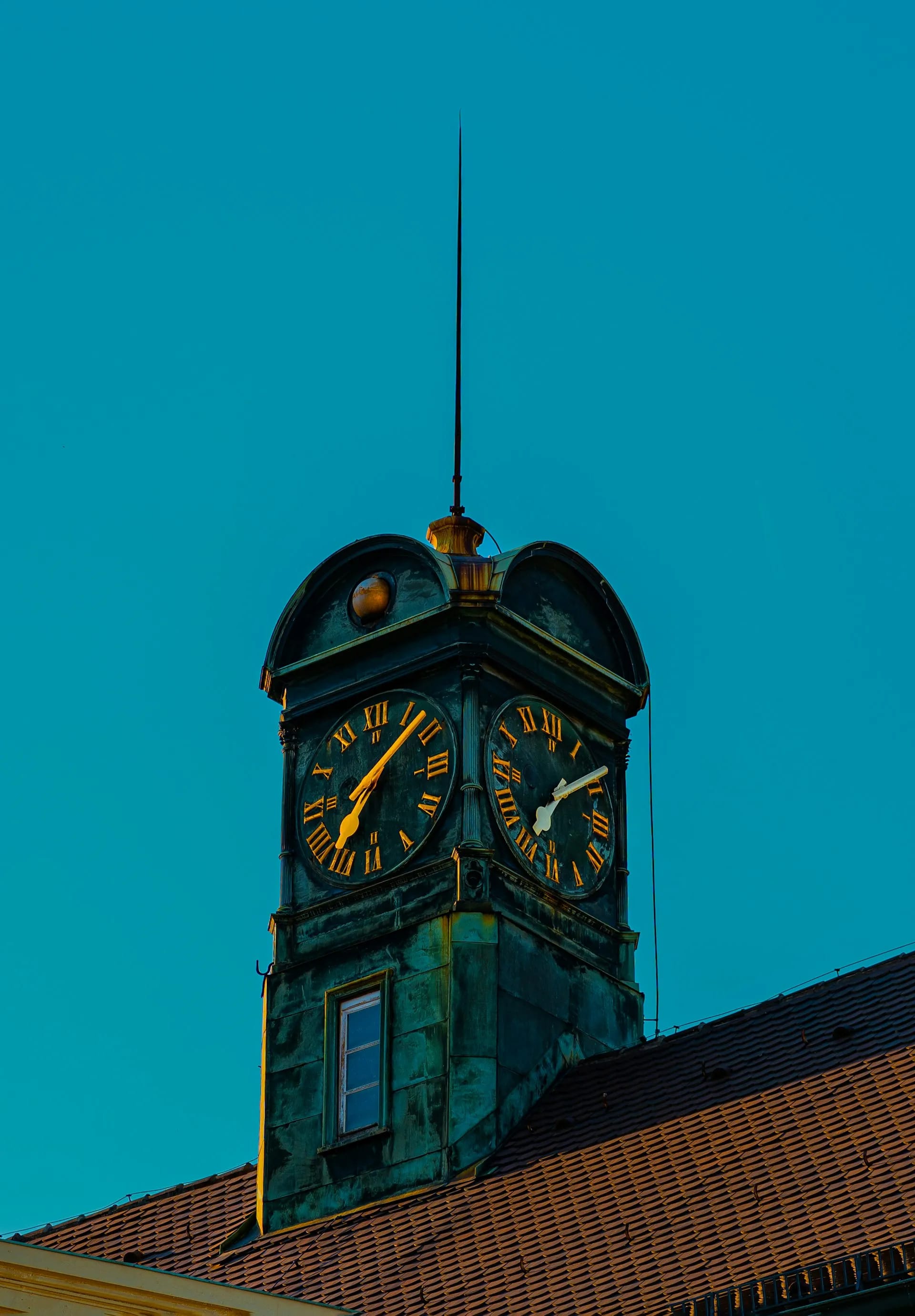 Esslingen